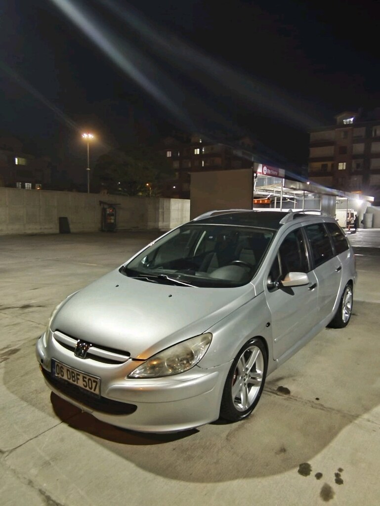 pazarlıksız son fiyat - 3