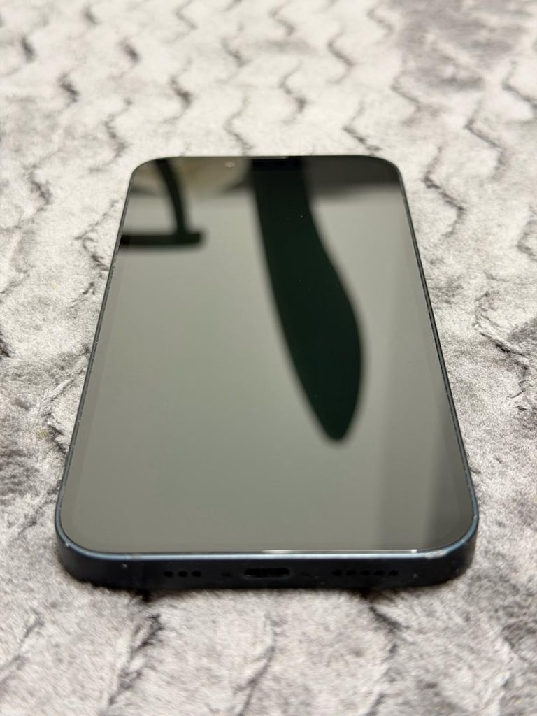 İPHONE 13 (128GB) %84 PİL BU FİYATA BÖYLE BİR CİHAZ YOK!!! - 7