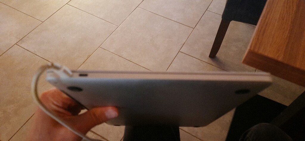 MacBook Pro - 10