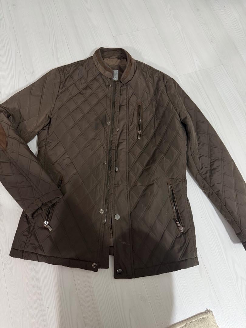 3 adet mont hepside temiz beymen dermod ve tommy - 6