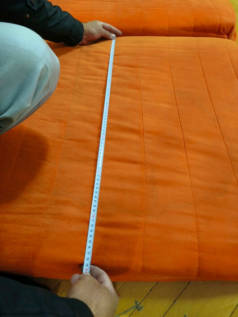 RAPSODI SÜNGER - 2