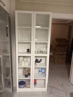 ikea dolap - 2