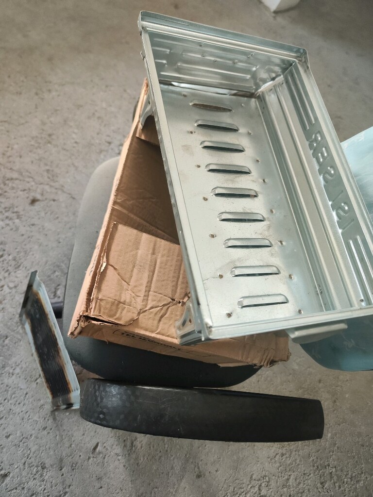 mangal - 4
