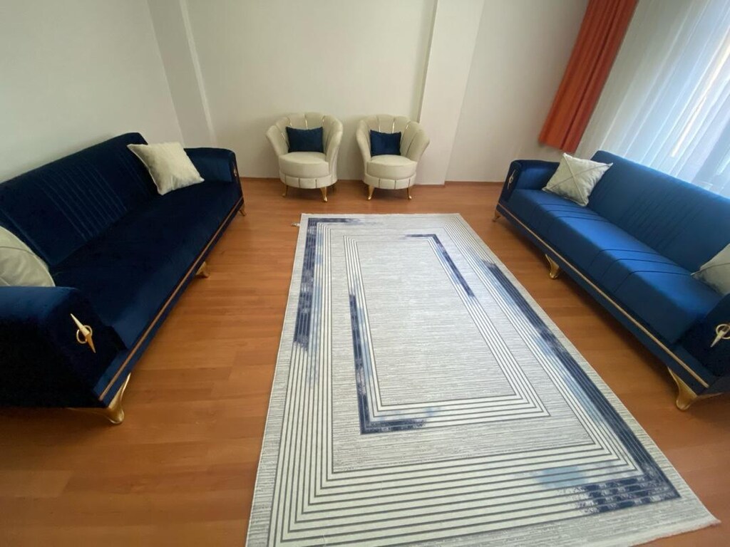 Koltuk takım - 4
