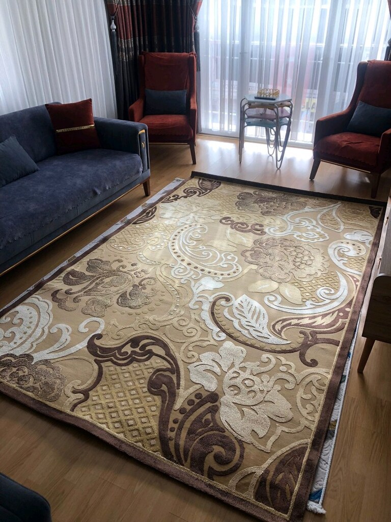 hali kilim - 2