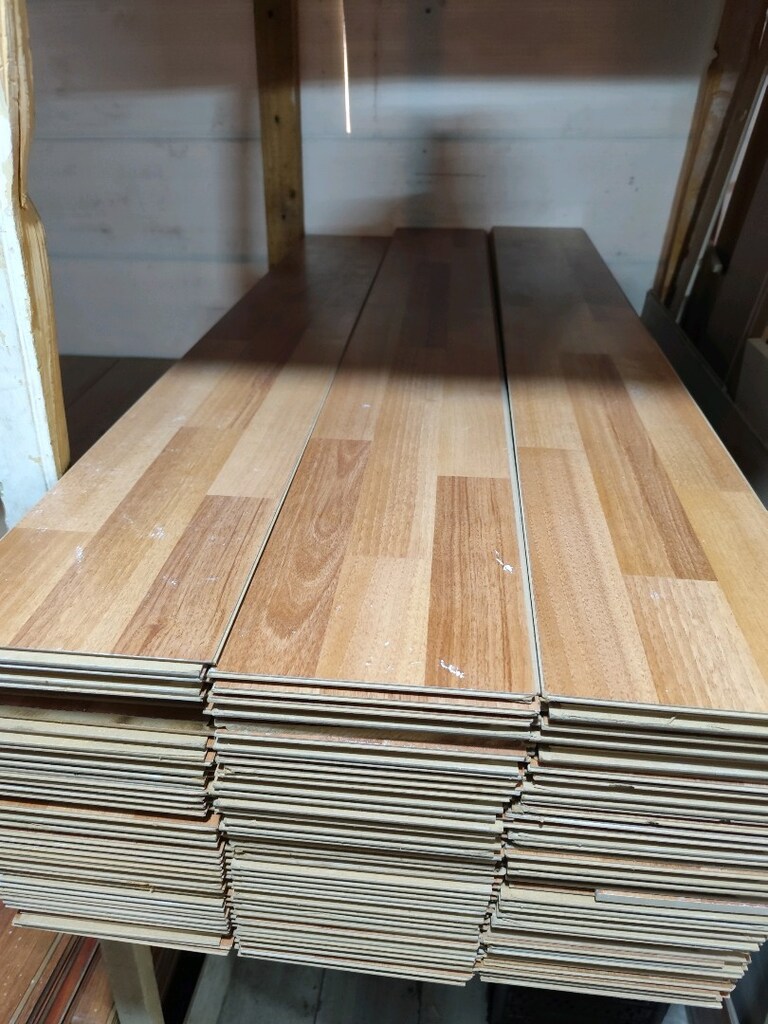 laminat parke - 3
