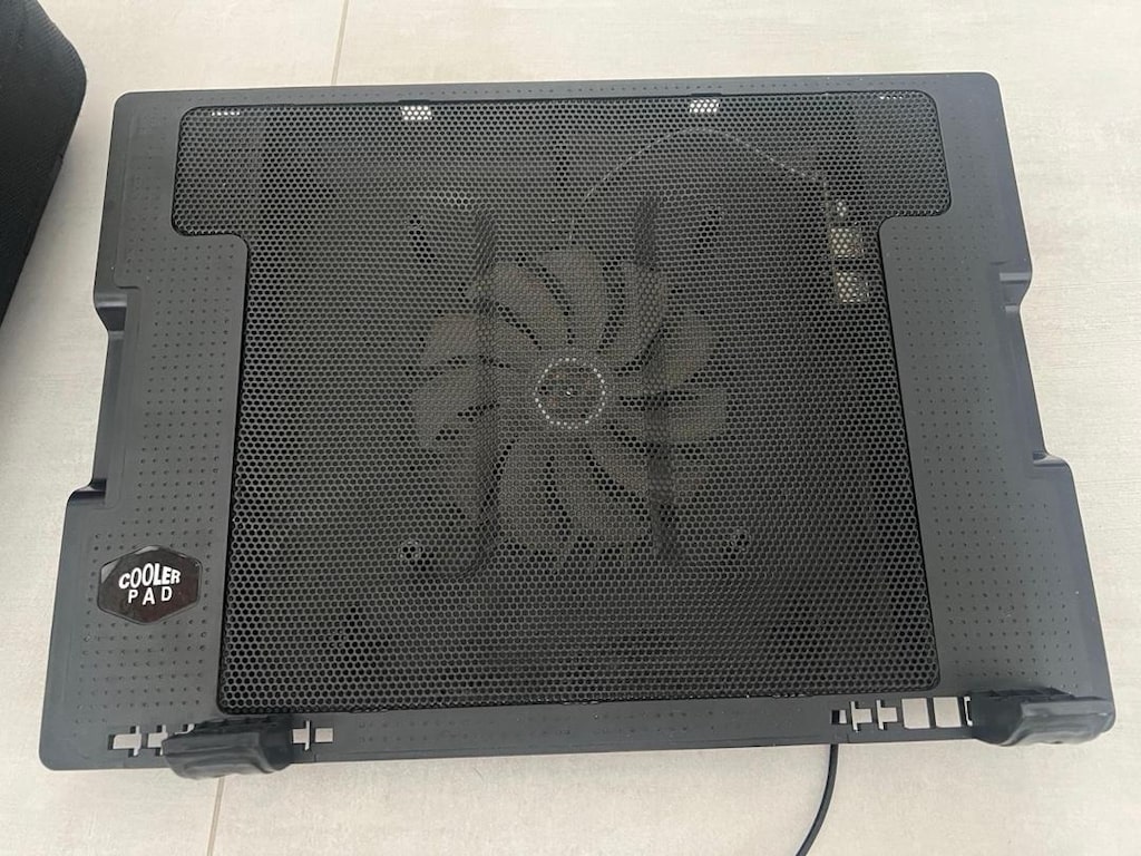 ACİL SATILIK Acer Marka Dizüstü bilgisayar - 6