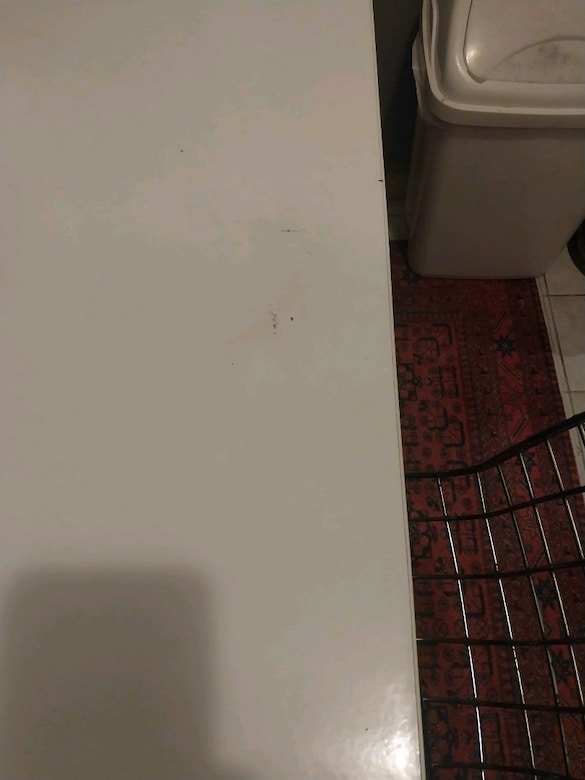 ikea mutfak masası - 2