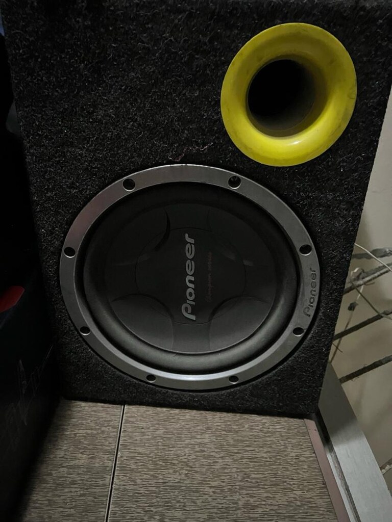 toptan satılık - 2