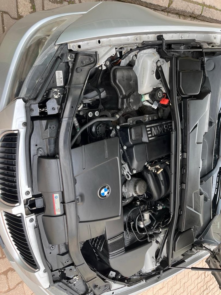 Temiz Memurdan Düşük Km Bmw - 16