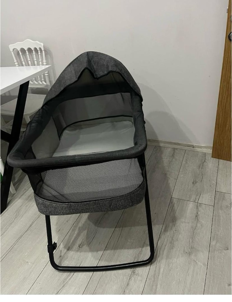 KATLANIR ANNE YANI BEŞİK - 5