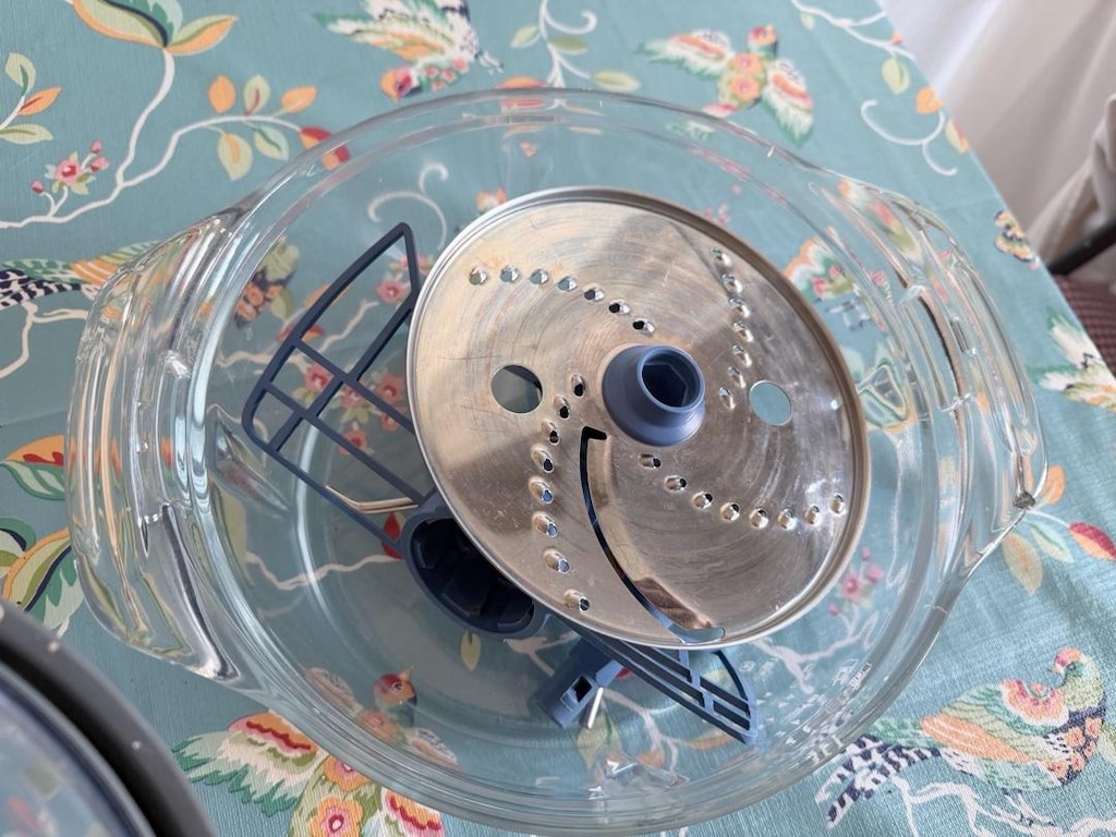 tefal büyük boy rondo - 3