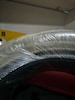 2 adet Continental 215x50x17 - 3