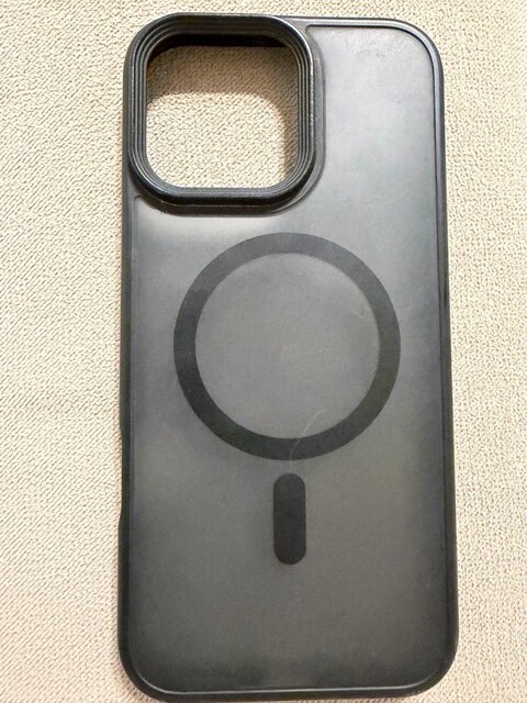 I phone 16 pro max kılıfı 3 adet hepsi tek fiyat
