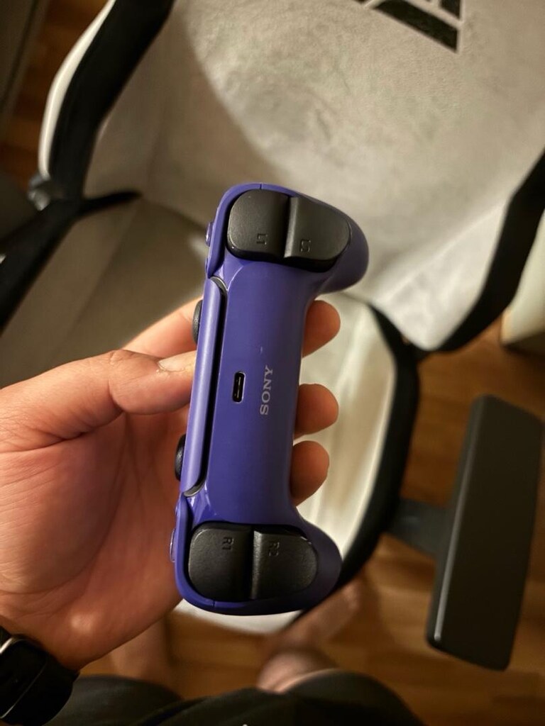Ps5 Kolu - 3