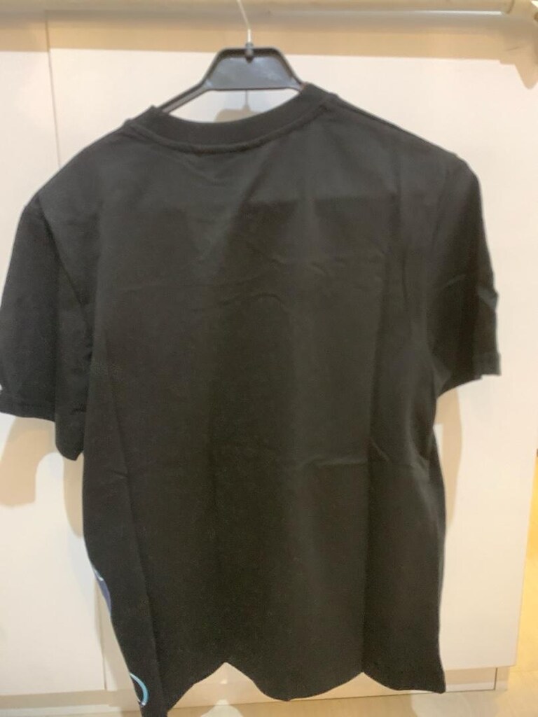 Bape tshirts - 2