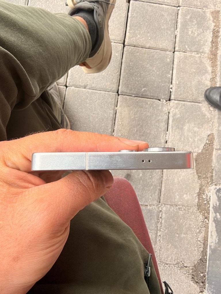 s25 Ultra YD - 3