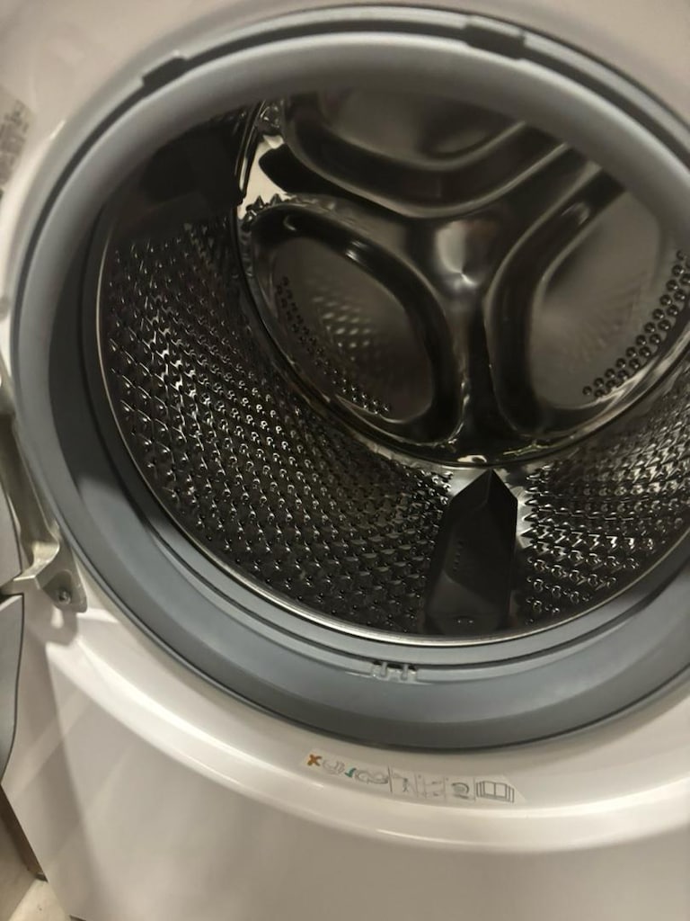 Arçelik Çamaşır Makinesi 9124 D 9 kg - 3
