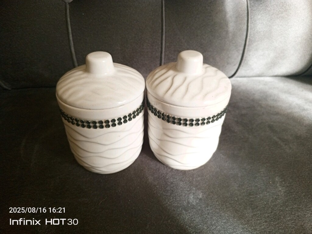 baharatlıklar - 2