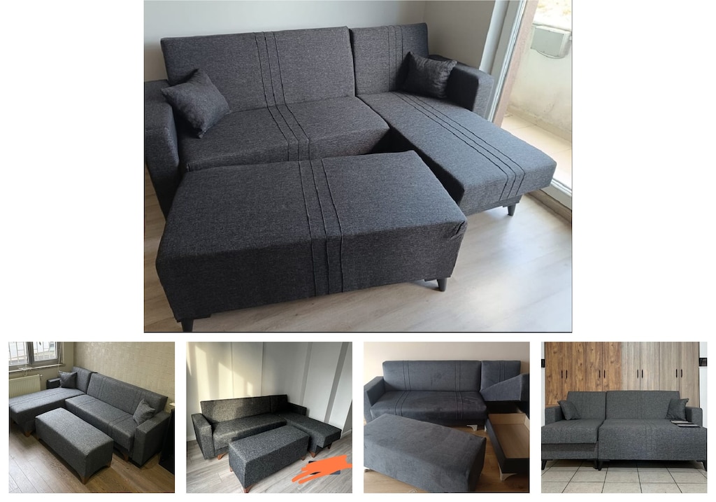 l koltuk köşe koltuk vslbrwccxa - 2
