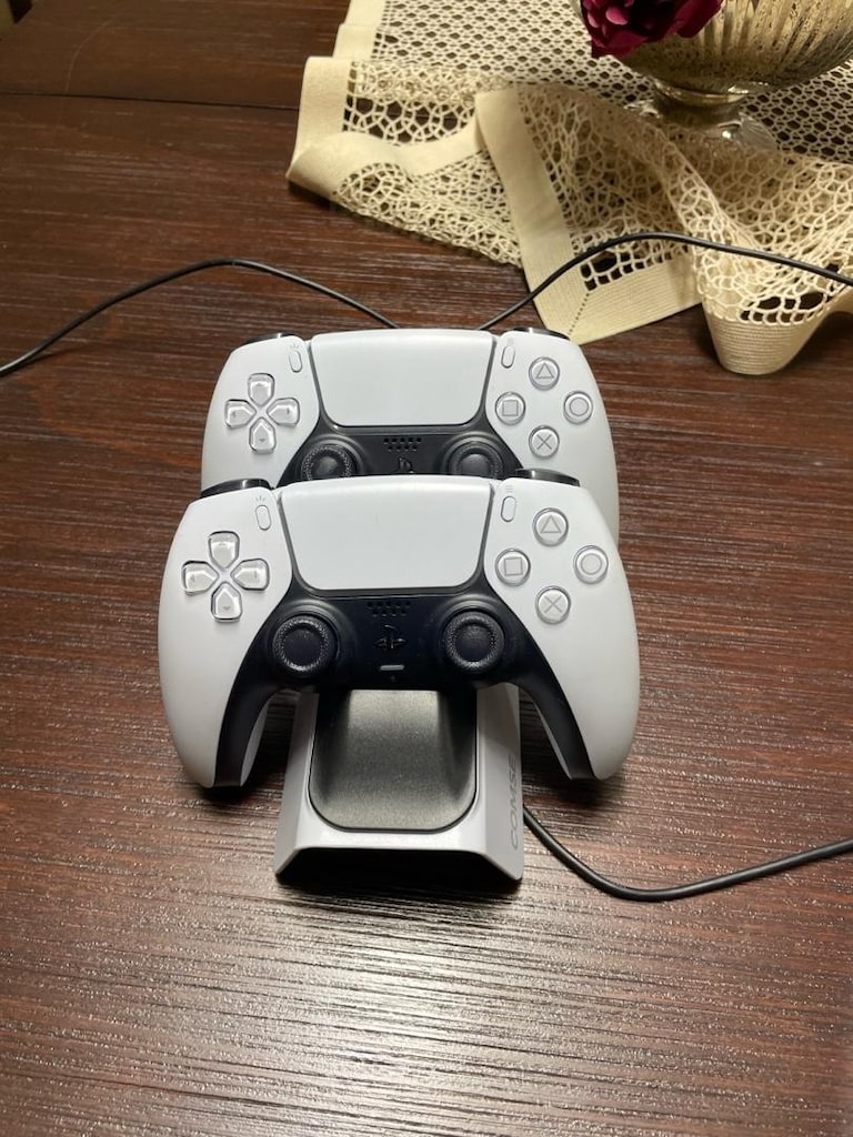 PS 5 SLİM - 4