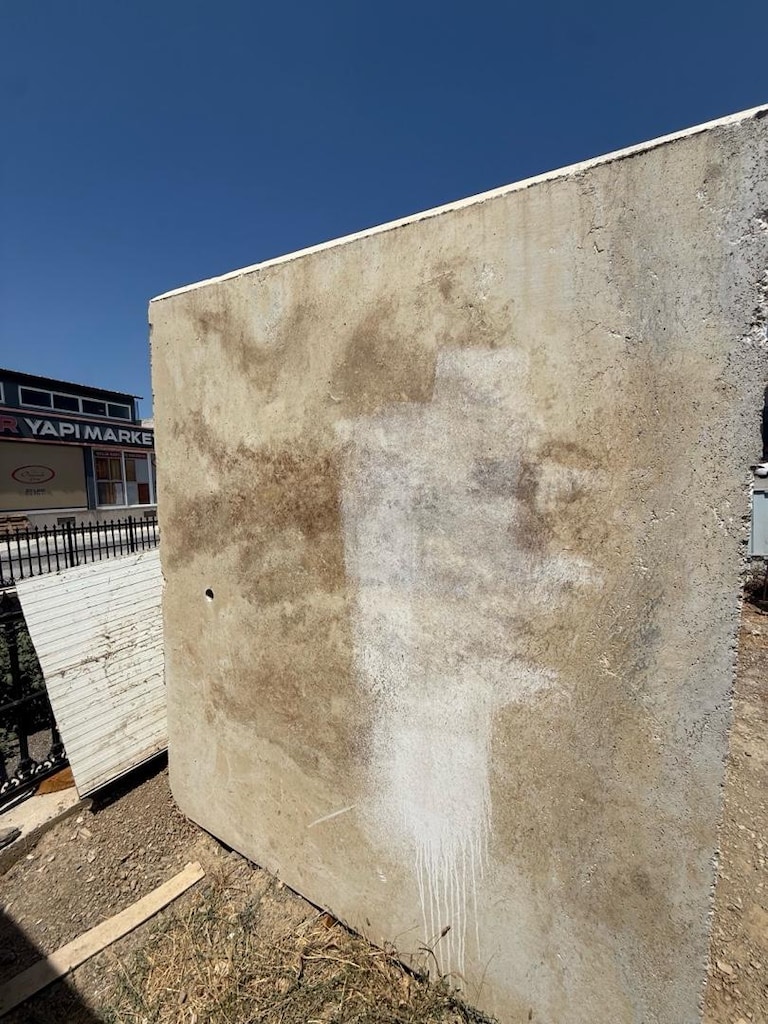 beton memfez - 3