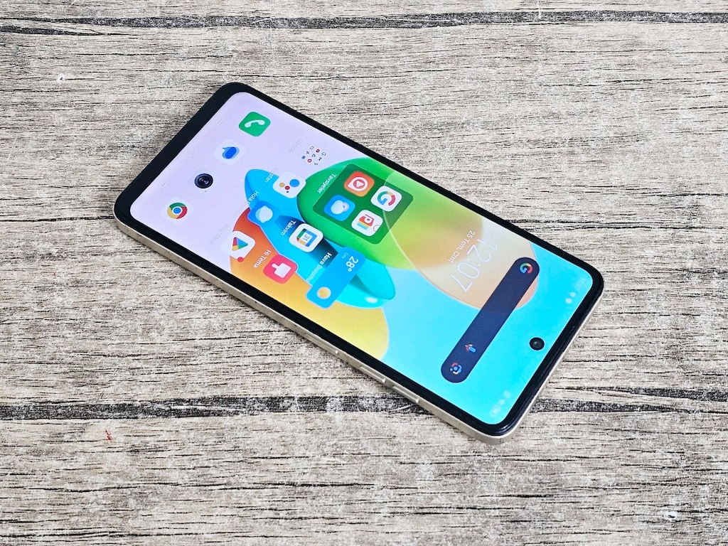 TECNO SPARK 20C 256 GB ORİJİNAL SORUNSUZ - 4
