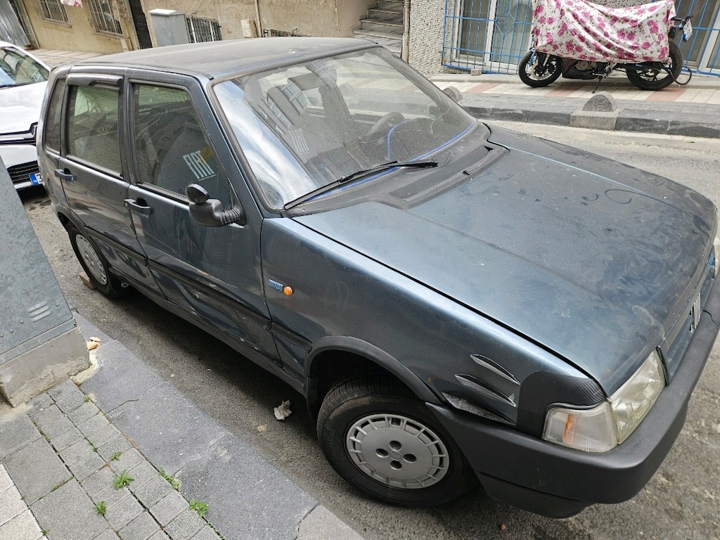 Acil satilik nakite ihtiyacim var. Cekme Belgeli muaynesi bu ay bitti. - 8