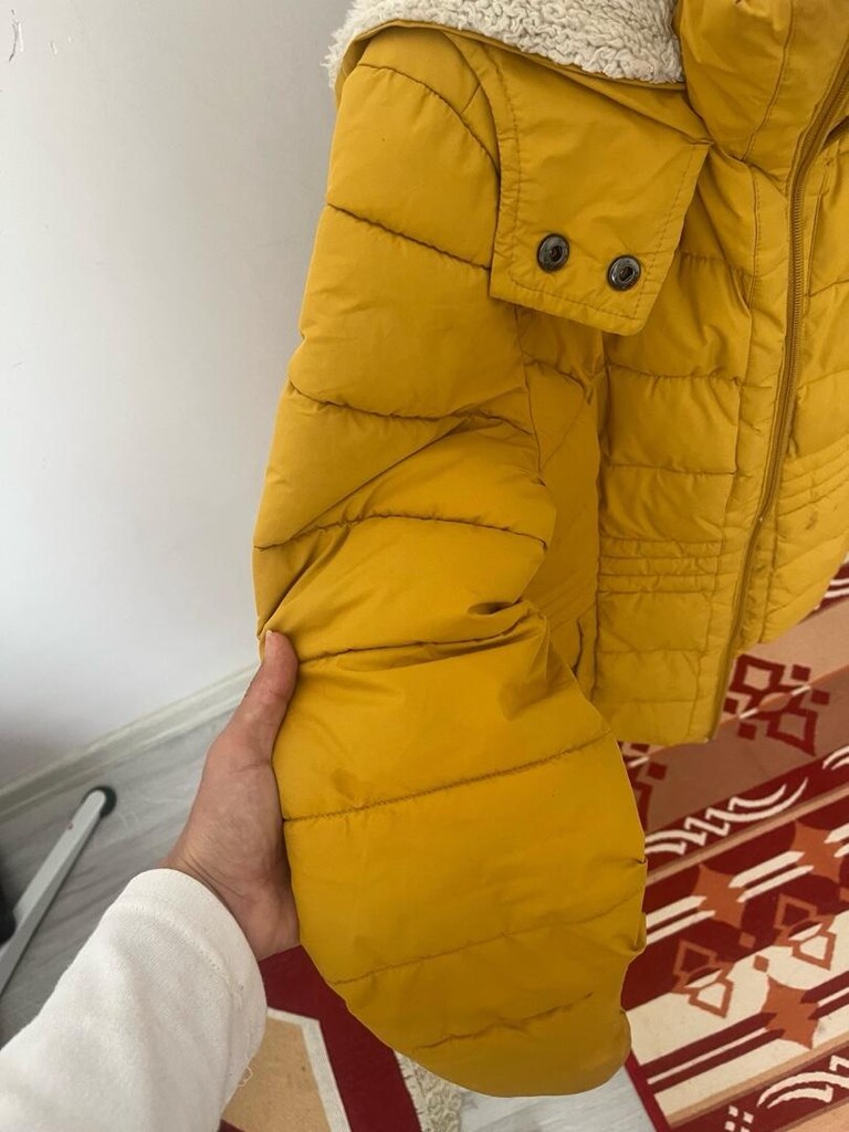 LTB HARDAL ŞİŞME MONT - 4