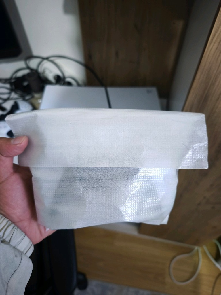 Ps5 Dualsense sıfır - 2