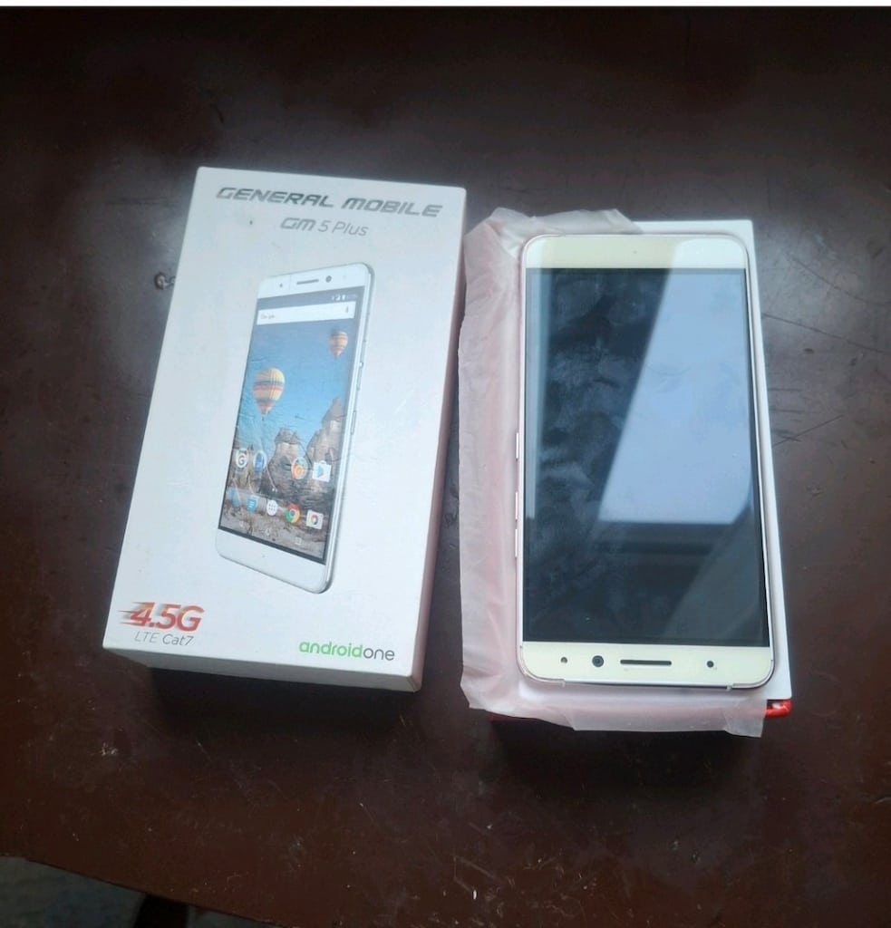 telefon