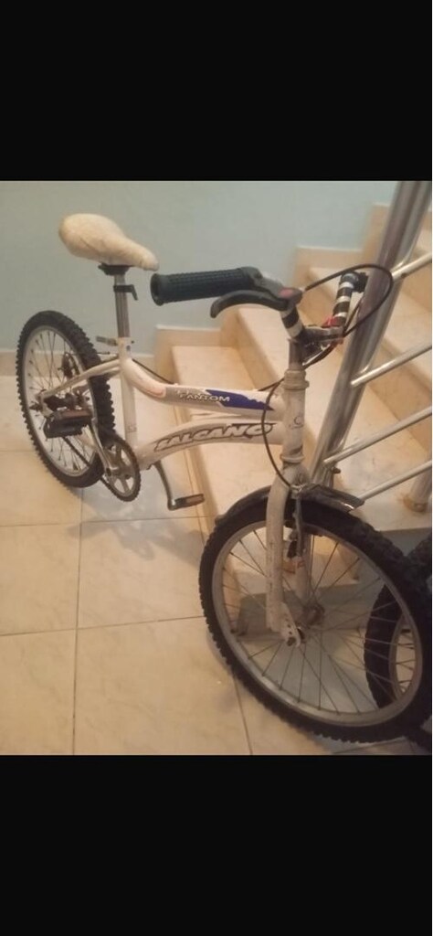 hepsi sorunsuz tek fiyat 6500 - 2