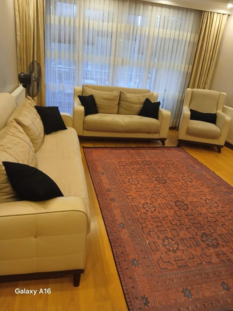 bellona koltuk takımı - 2