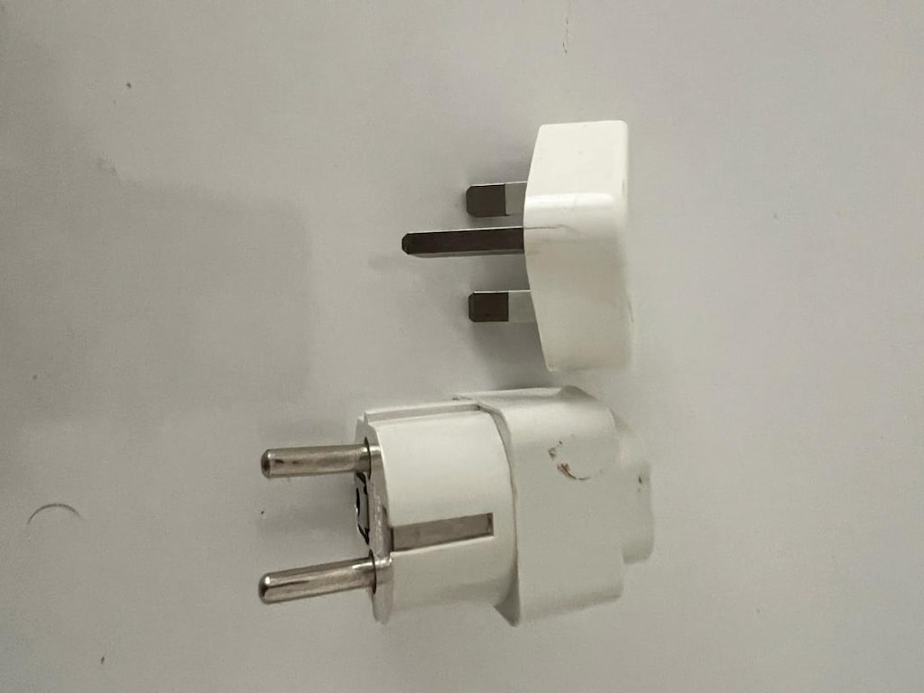 Şarj Başlığı ( İPhone telefon için) - 2