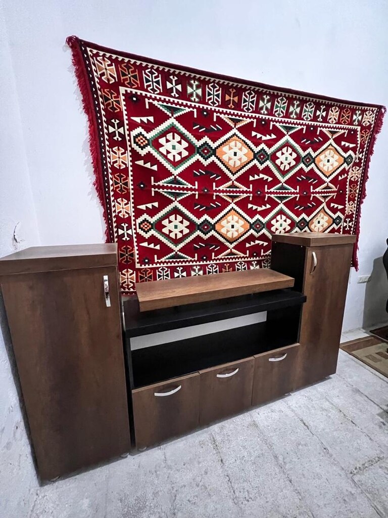 OFİS TAKIMI DERİ KOLTUK TAKIMI SEY - 7