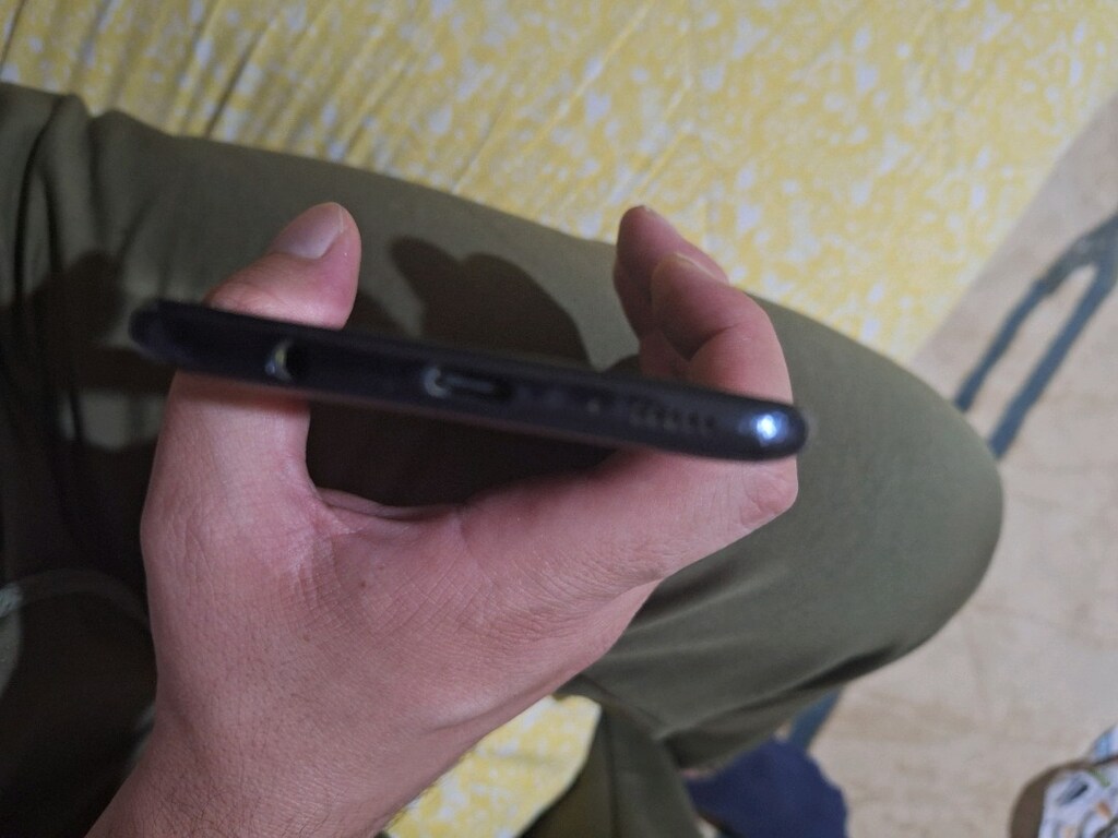 Temiz Sorunsuz Telefon - 6