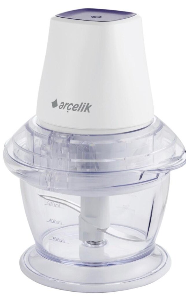 ARCELIK RONDO - 2