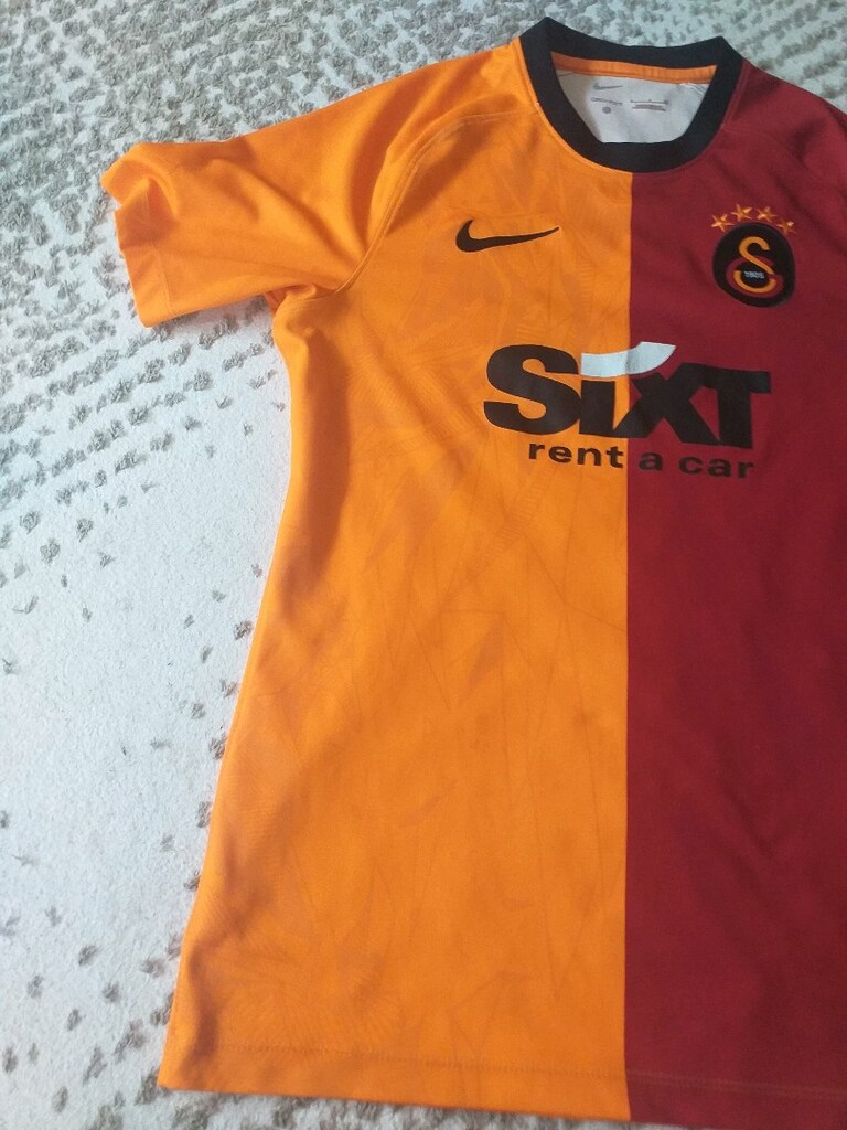 açıklamayı oku