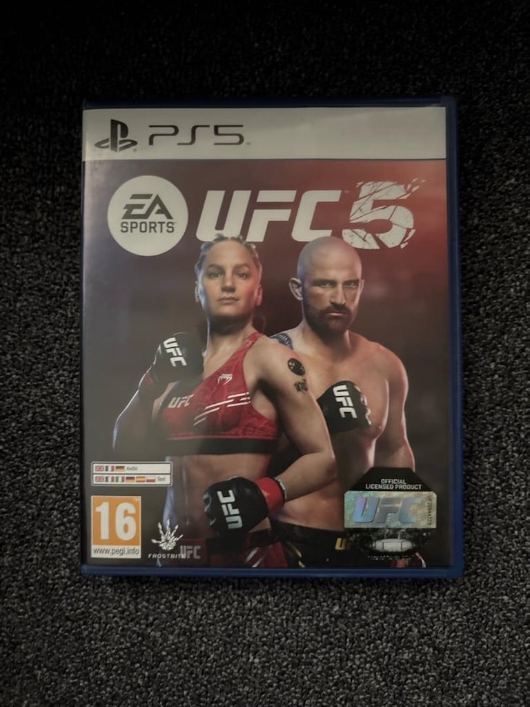 ps5-ps4 oyunları - 2