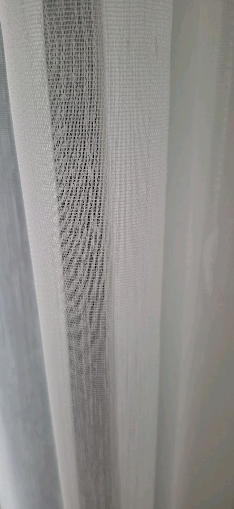 Komple 1 daireye ait tül takım halinde satılıktır. - 4