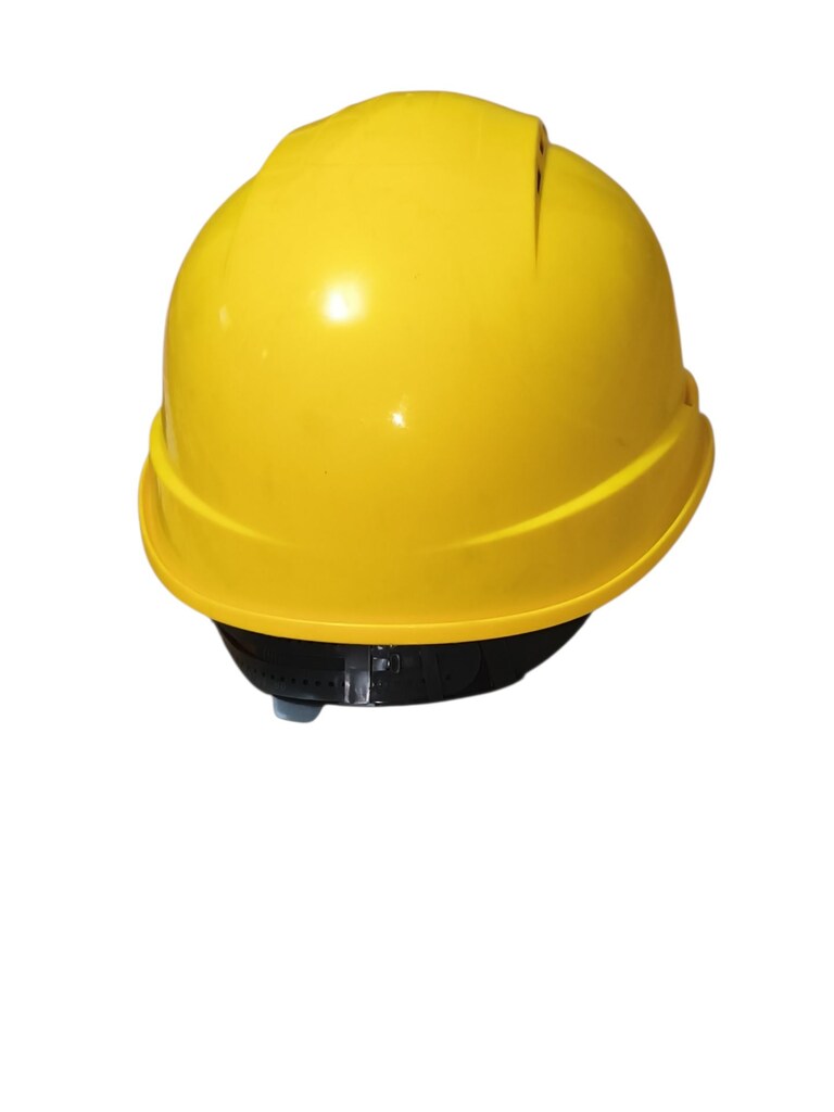 BARET. STARLINE 1450 KORUYUCU BARET. STARLINE MARKA. - 3