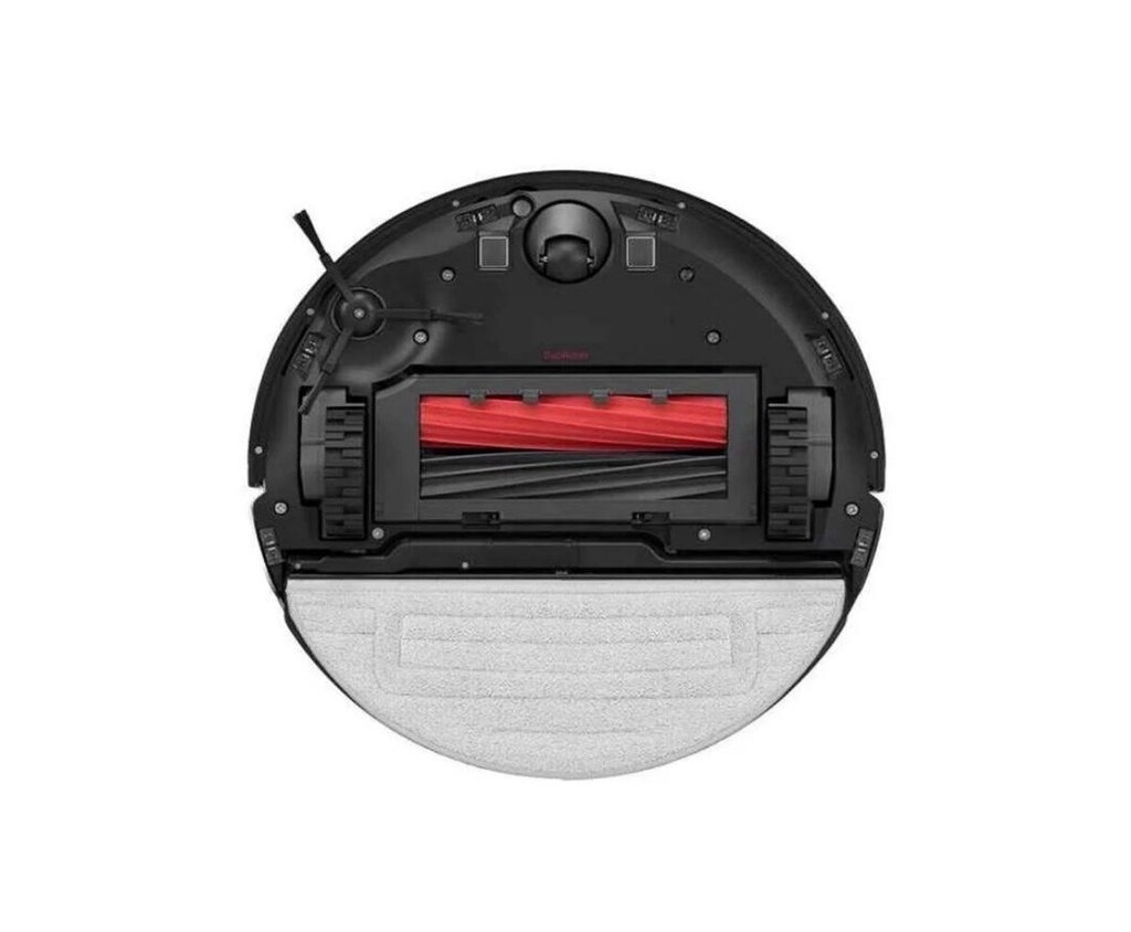 Roborock S8 Sonic Süpürge - 4
