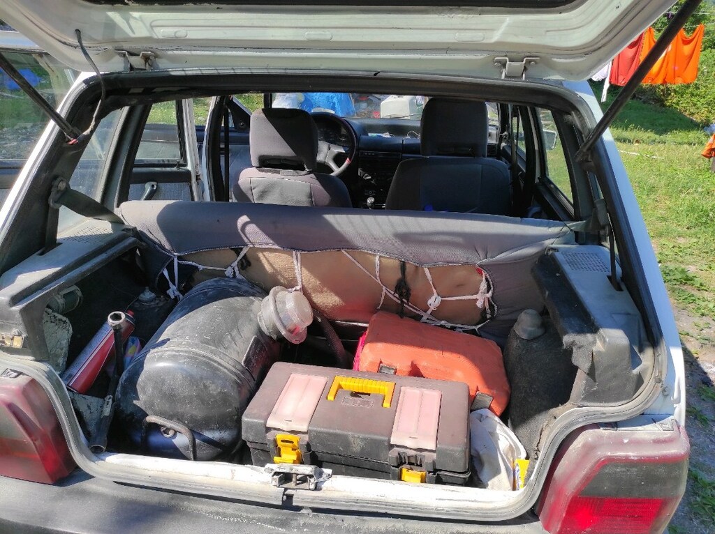 Fiat UNO acil son fiyat - 3