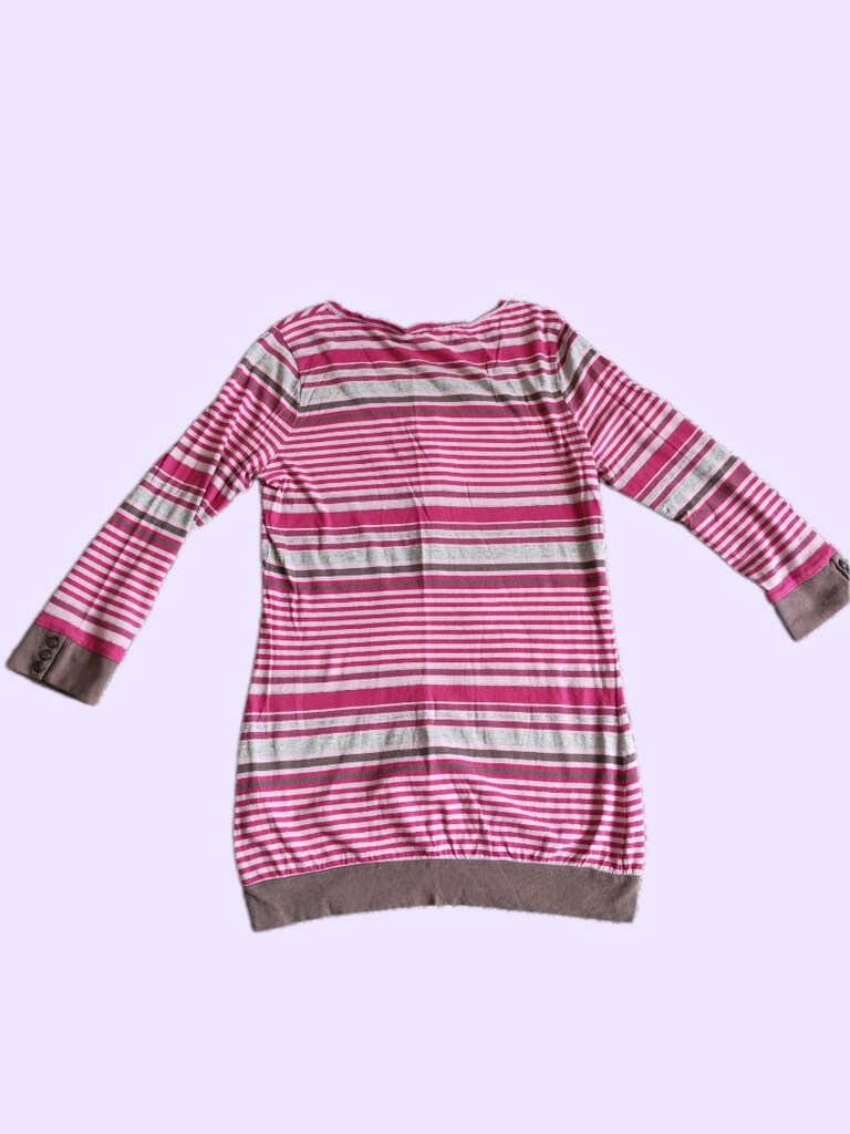 Lcw sweatshirt M beden - 3