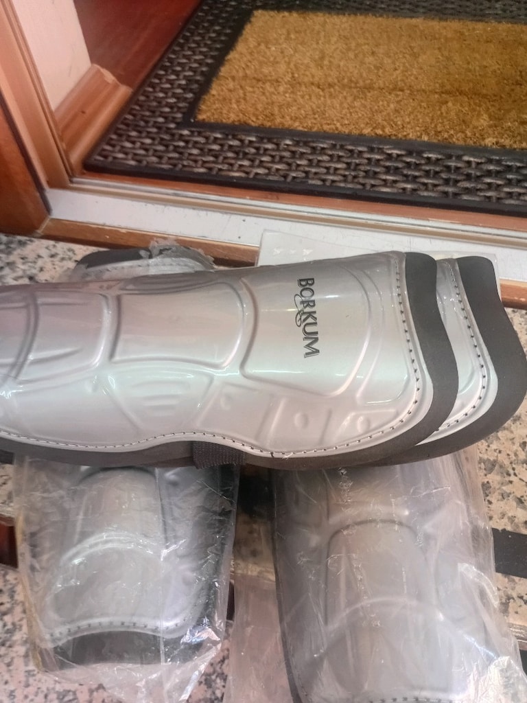 SPORCU DİZLİK - 2