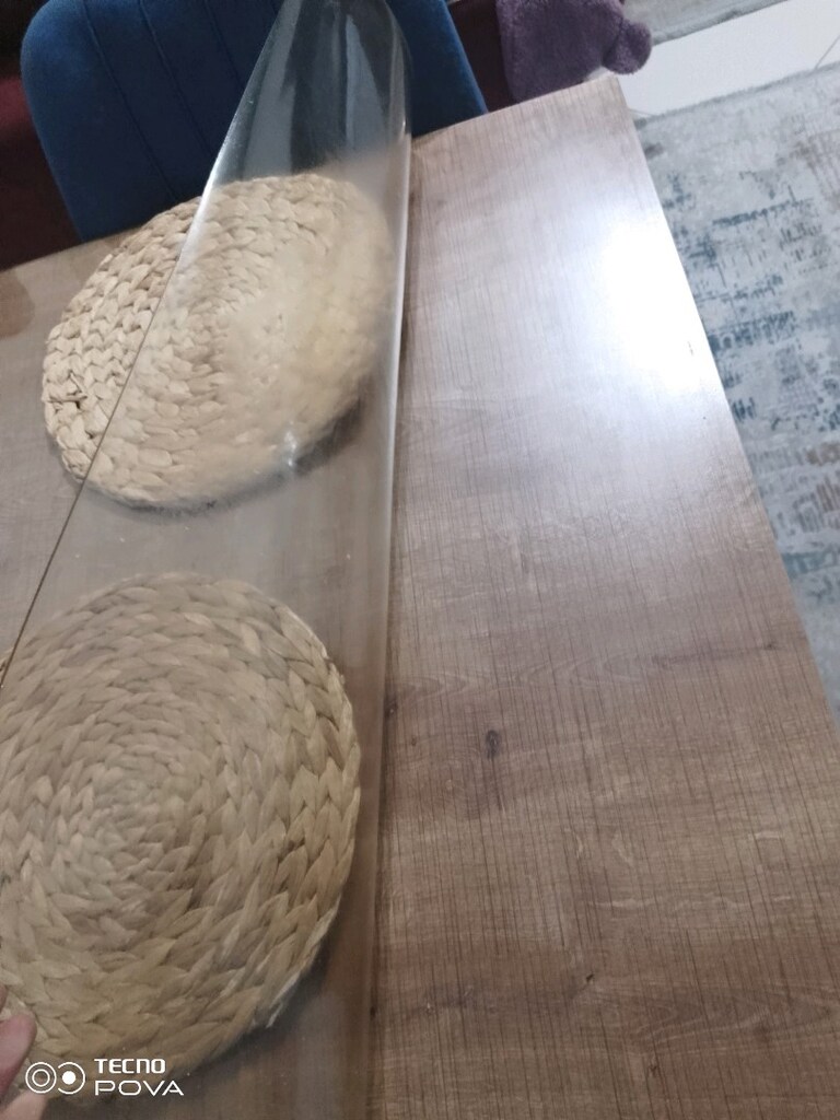 mutfak masası sadece masa - 3