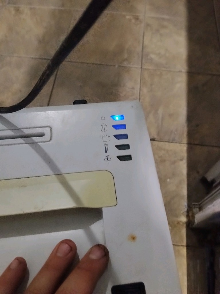kağıt öğütücü kağıt imha makinesi evrak imha - 3