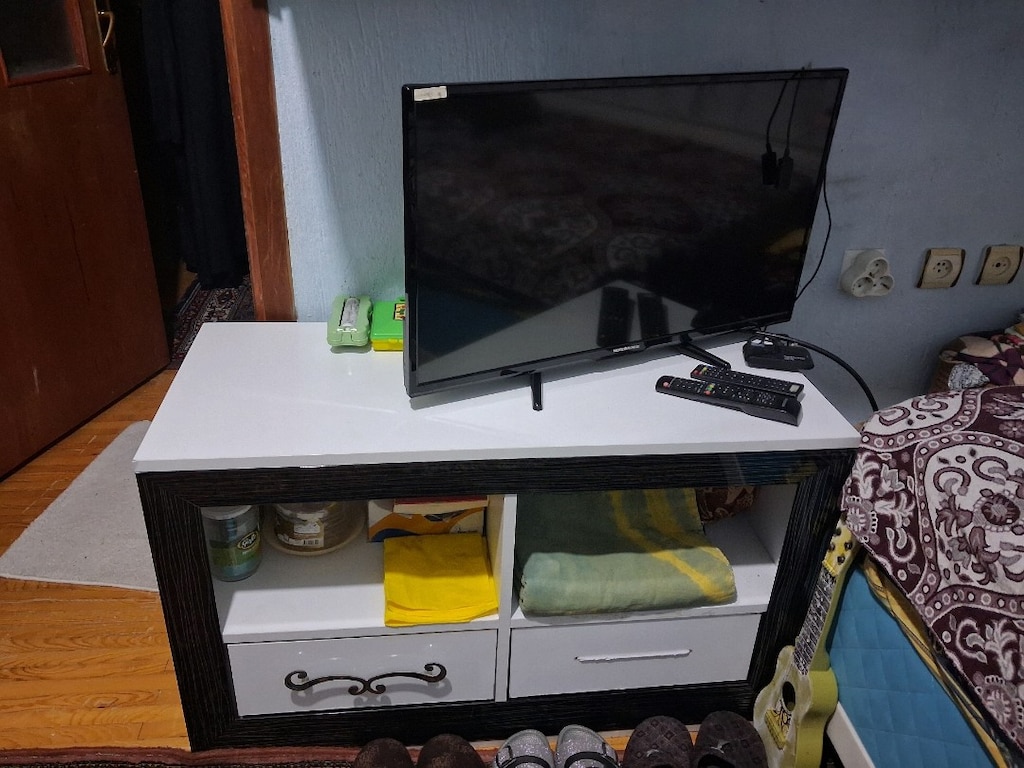 Led Televizyon - 2
