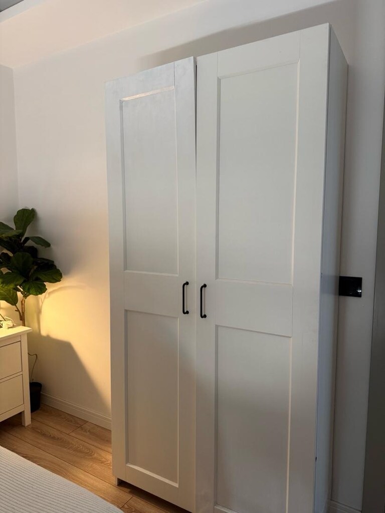 toplu eşya ikea - 6