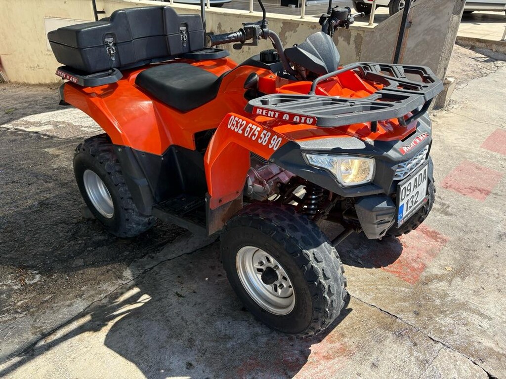 Küba vip tract 250 - 12